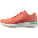 Salomon Sonic 4 Balance Womens Running Shoes