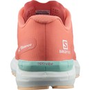 Salomon Sonic 4 Balance Womens Running Shoes
