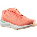 Salomon Sonic 4 Balance Womens Running Shoes