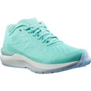 Salomon Sonic 4 Balance Womens Running Shoes