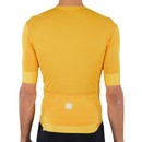 Sportful Monocrom Short Sleeve Jersey