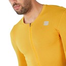 Sportful Monocrom Short Sleeve Jersey