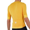 Sportful Monocrom Short Sleeve Jersey