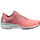 Salomon Sonic 4 Accelerate Womens Running Shoes