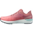 Salomon Sonic 4 Accelerate Womens Running Shoes