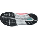 Salomon Sonic 4 Accelerate Womens Running Shoes