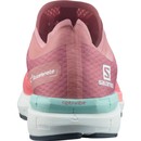Salomon Sonic 4 Accelerate Womens Running Shoes