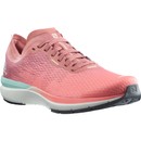 Salomon Sonic 4 Accelerate Womens Running Shoes