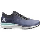Salomon Sonic 4 Accelerate Womens Running Shoes
