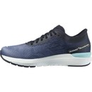 Salomon Sonic 4 Accelerate Womens Running Shoes