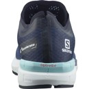 Salomon Sonic 4 Accelerate Womens Running Shoes