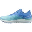 Salomon Sonic 4 Accelerate Womens Running Shoes
