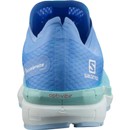 Salomon Sonic 4 Accelerate Womens Running Shoes