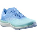 Salomon Sonic 4 Accelerate Womens Running Shoes