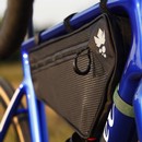 Miss Grape Internode Road 3 Small Frame Bag 3L