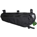 Miss Grape Internode Road 3 Small Frame Bag 3L