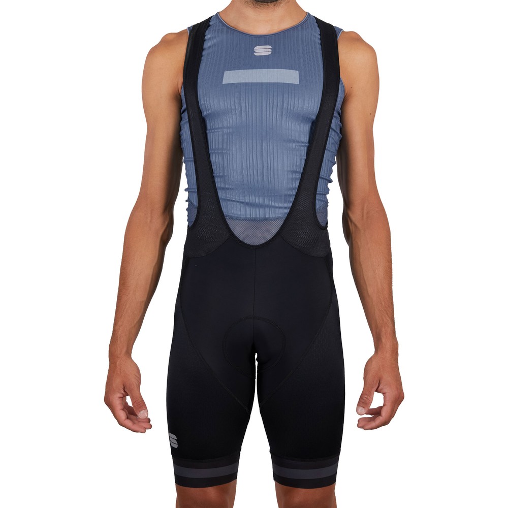 Sportful bodyfit classic bib shorts clearance