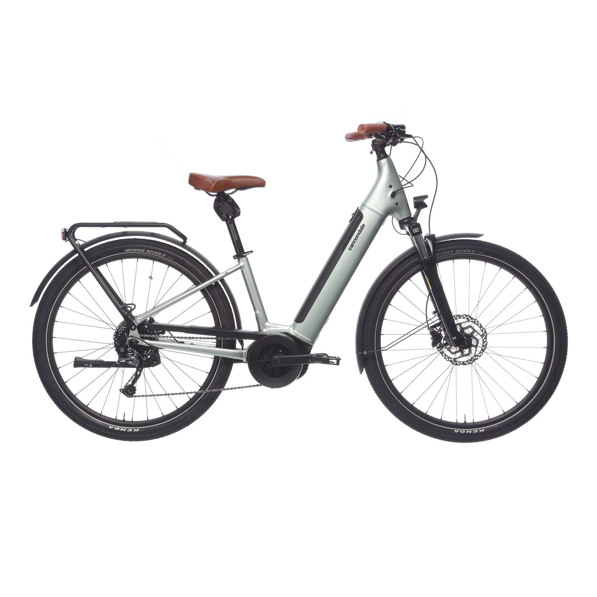 cannondale adventure neo 2 eq