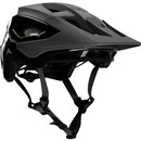 Fox Racing Speedframe Pro Helmet