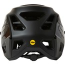 Fox Racing Speedframe Pro Helmet