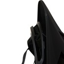 Fox Racing Speedframe Pro Helmet