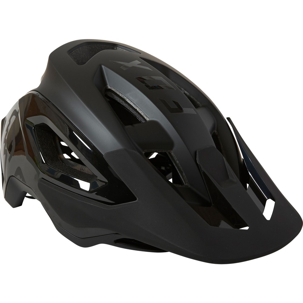 Fox Racing Speedframe Pro Helmet