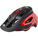 Fox Racing Speedframe Pro Helmet