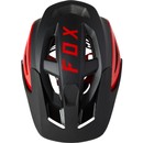 Fox Racing Speedframe Pro Helmet
