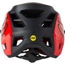 Fox Racing Speedframe Pro Helmet