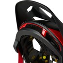 Fox Racing Speedframe Pro Helmet