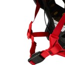 Fox Racing Speedframe Pro Helmet