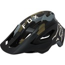 Fox Racing Speedframe Pro Helmet