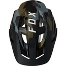 Fox Racing Speedframe Pro Helmet