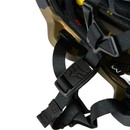 Fox Racing Speedframe Pro Helmet