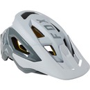 Fox Racing Speedframe Pro Helmet