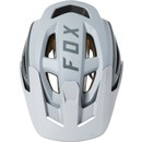 Fox Racing Speedframe Pro Helmet