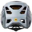 Fox Racing Speedframe Pro Helmet