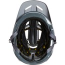Fox Racing Speedframe Pro Helmet