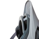 Fox Racing Speedframe Pro Helmet