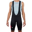 Sportful Neo Bib Short 2021