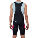 Sportful Neo Bib Short 2021