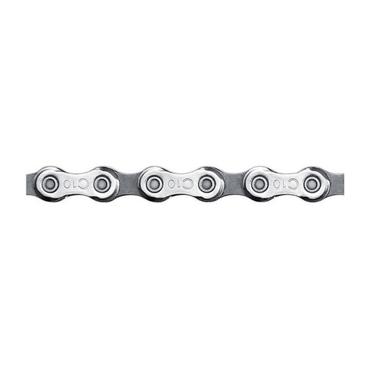 Campagnolo Veloce 10 Speed Chain