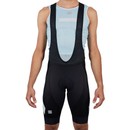 Sportful Neo Bib Short 2021