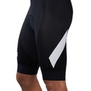 Sportful Neo Bib Short 2021