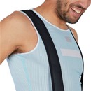 Sportful Neo Bib Short 2021