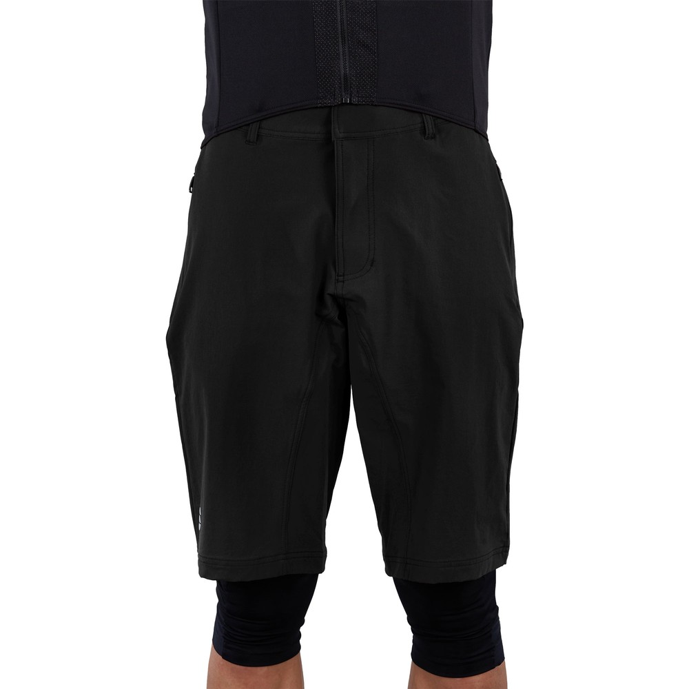 Sportful Giara Overshort