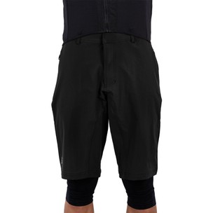 Sportful Giara Overshort