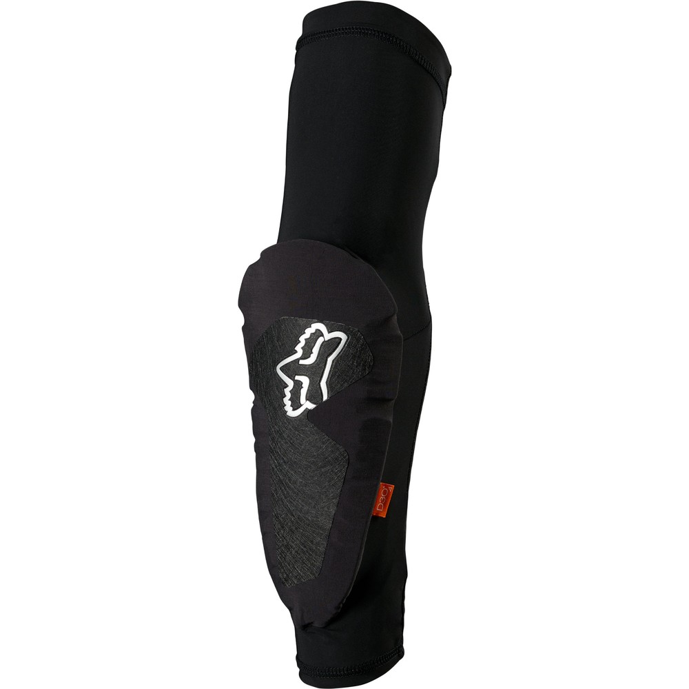 Fox Enduro Elbow Fox Elbow Pads Mtb Fox Racing Launch D3o Elbow