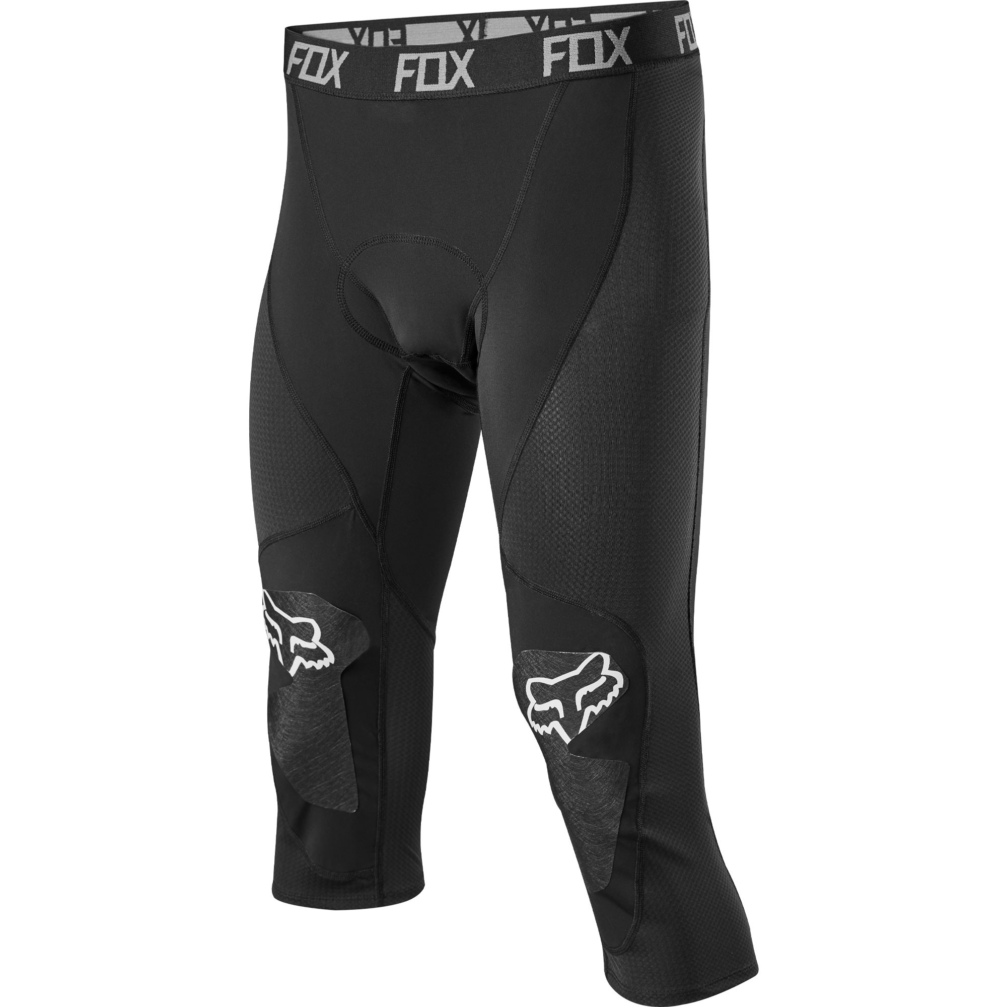 Fox Racing Enduro Pro Armoured Tight | Sigma Sports