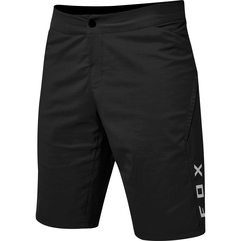 Fox Racing Ranger Short 21